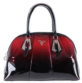 it's not just a bag it's prada|It's Not Just a Bag, It's Prada .